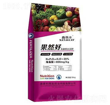 20kg�����w��ˮ�ܷ�-��Ȼ��-�����S