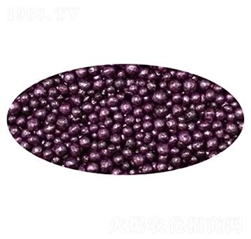 ��ɫ��֬�����ЙC��-��ʩ��