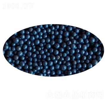 ��֬�����ЙC(j��)��-��ʩ��