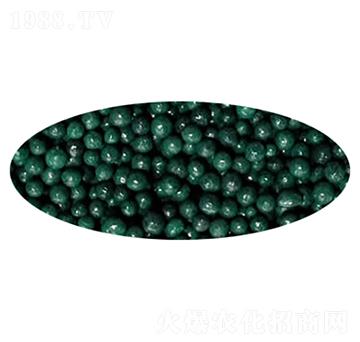 ��Gɫ��(sh��)֬�����ЙC(j��)��-��ʩ��