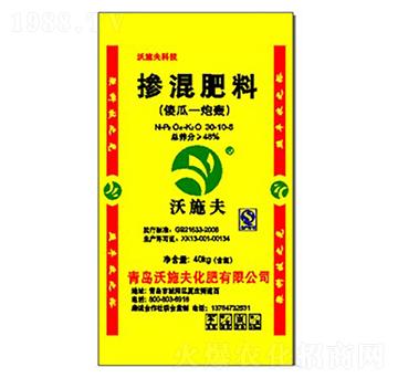 �������-��ʩ��