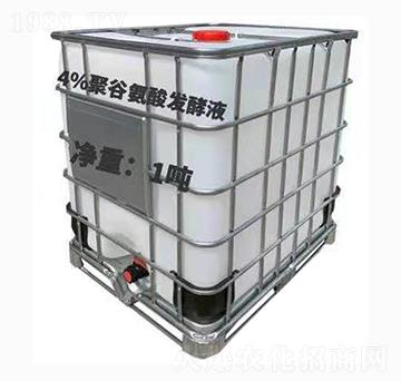 4%�۹Ȱ���l(f��)��Һ��1����-���(y��ng)����