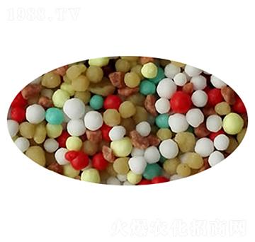 ��ጷ���-��ʩ��