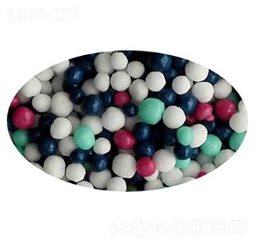 �����ЙC(j��)�ʾ�ጷ�-��ʩ��