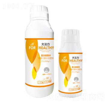 �ۺ��Ǵ��\-����-�B������