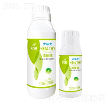 ���w��-����-�B������