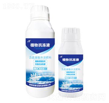 ֲ�￹����-�ŷ�-�B������