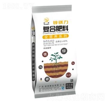 �\�V���ͺϷ�22-8-10+TE-�G�޷ʘI(y��)