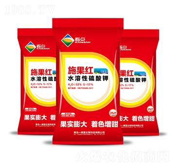 ˮ���������-ʩ���t-���c(di��n)