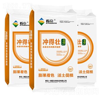 �����ЙC(j��)̼ø�_ʩ��-�_�É�-���c