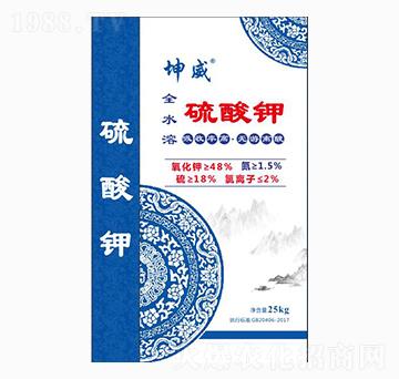 ˮ�������-����-����