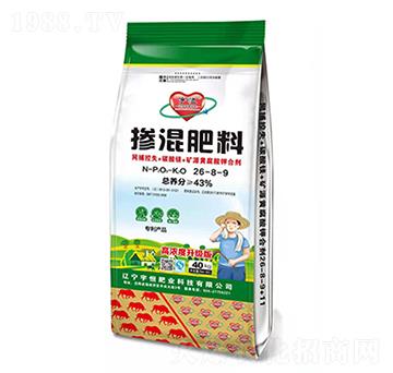 �������26-8-9-���ʘI(y��)