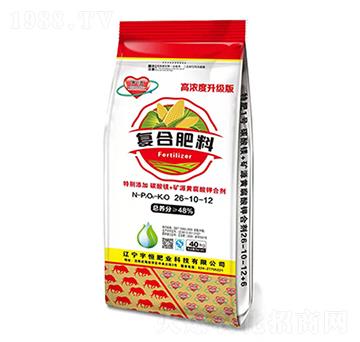 ��(f��)�Ϸ���26-10-12-���ʘI(y��)