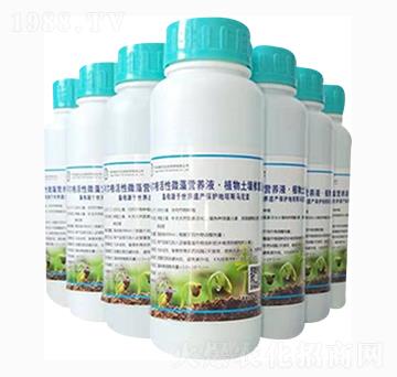 �߲�������΢��I�B(y��ng)Һ����������Һ-������