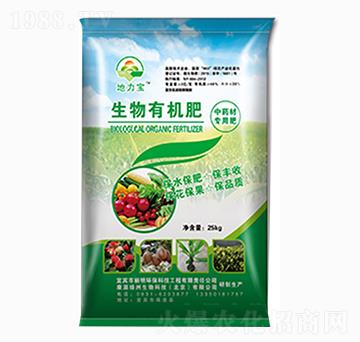 ��ˎ�Č��������ЙC(j��)��-������-�،�����