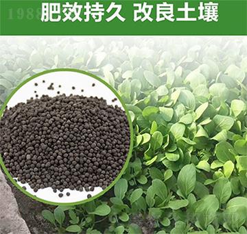 �����ЙC��-�����S