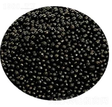 �ЙC�o�C��(f��)��ʣ���ɫ�w����-�����S