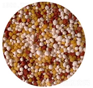 �ЙC�o�C��(f��)��ʣ�С�w����-�����S