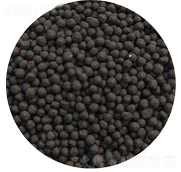 �ЙC�o�C��(f��)��ʘ�Ʒ-�����S