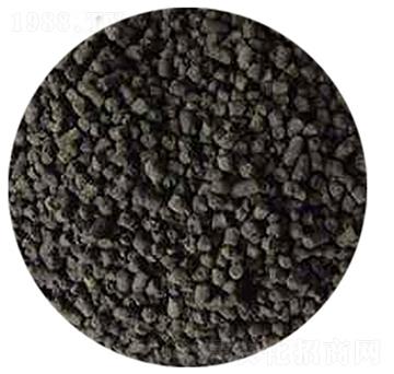 �����ЙC�ʺ�ɫ�w��-�����S