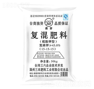 ������͏ͻ����15-15-15-�r(n��ng)��-��������