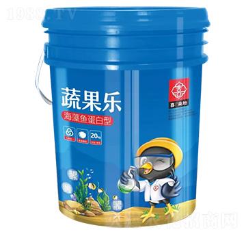 ���嵰����-�߹���-ϲ����