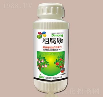 �ָ���-���r(n��ng)