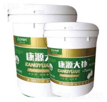 �~�����ЙCˮ�ܷ�-�r������