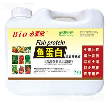 �~(y��)���׺��������ЙC(j��)ˮ�ܷ�-�r(n��ng)������