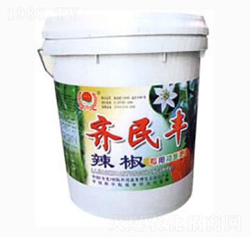 ������(zhu��n)�Û_ʩ��-�R���S-�r(n��ng)������