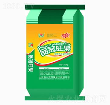 ȫ�I(y��ng)�B(y��ng)ˮ�ܷ���-Ʒ������-�r(n��ng)������