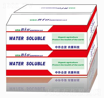 ˮ�ܷ�ϵ��-�r(n��ng)������