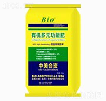 �ЙC��Ԫ���ܷ�-�r(n��ng)������