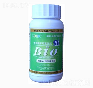 �в�ˎ�����~���-�r(n��ng)������