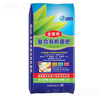 ȫ�I�B(y��ng)��(f��)���ЙC����-�{������