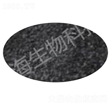 �����ЙC(j��)��ԭ��-�{������