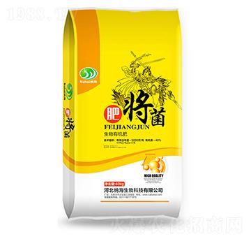 �����ЙC��-�ʌ���-�{������