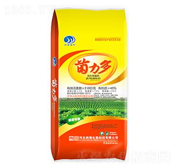 ΢�������-������-�{������