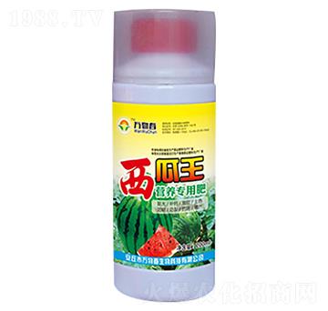 200ml�������I(y��ng)�B(y��ng)���÷�-�f�ﴺ
