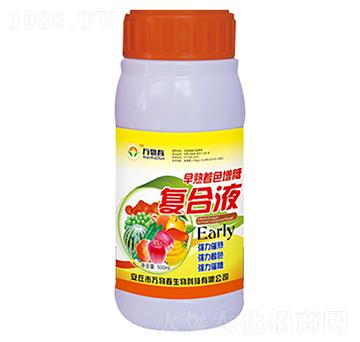 ������ɫ���Ǐ�(f��)��Һ-�f�ﴺ