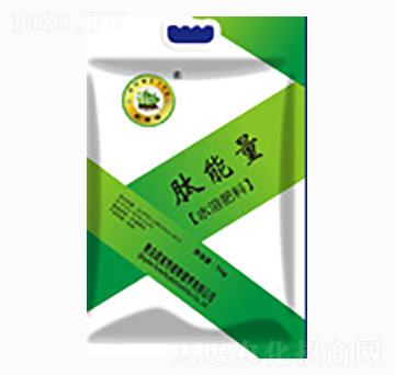 ������ˮ�ܷ���-�W����