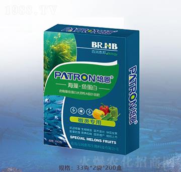 ����ú����~����-�ٝ�(r��n)�ݰ�