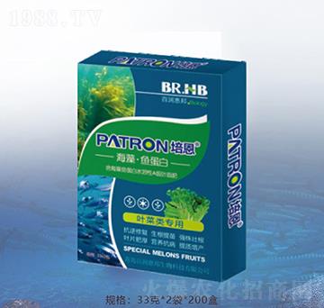 �~����ú����~����-�ٝ�(r��n)�ݰ�