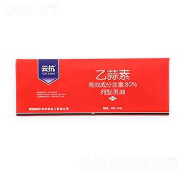 80%������-�ƿ�-���ְ���