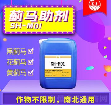 �E�R����-�Ϻ�