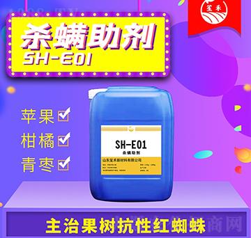 ��������-�Ϻ�