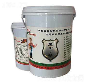 ΢�������-����1̖-�r(sh��)��ʘI(y��)