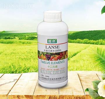 ����Ԫ��ˮ�ܷ�-ʮ��Ԫ��-ʩ���r(n��ng)