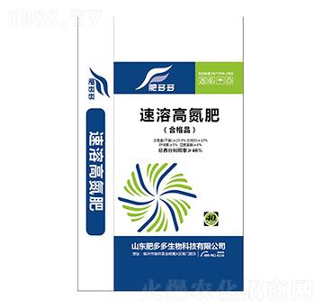 ���ܸߵ���-�ʶ��