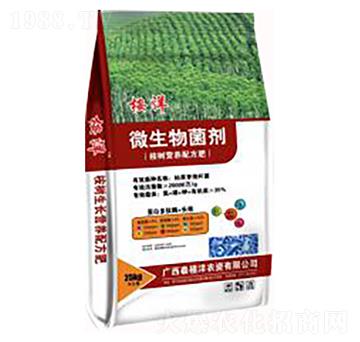 ΢�������-̩����